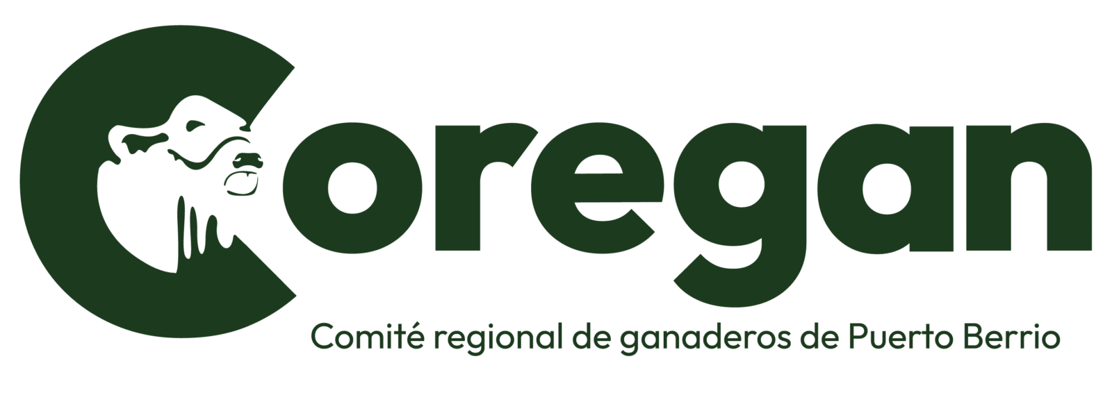 Comité Regional de Ganaderos de Puerto Berrío